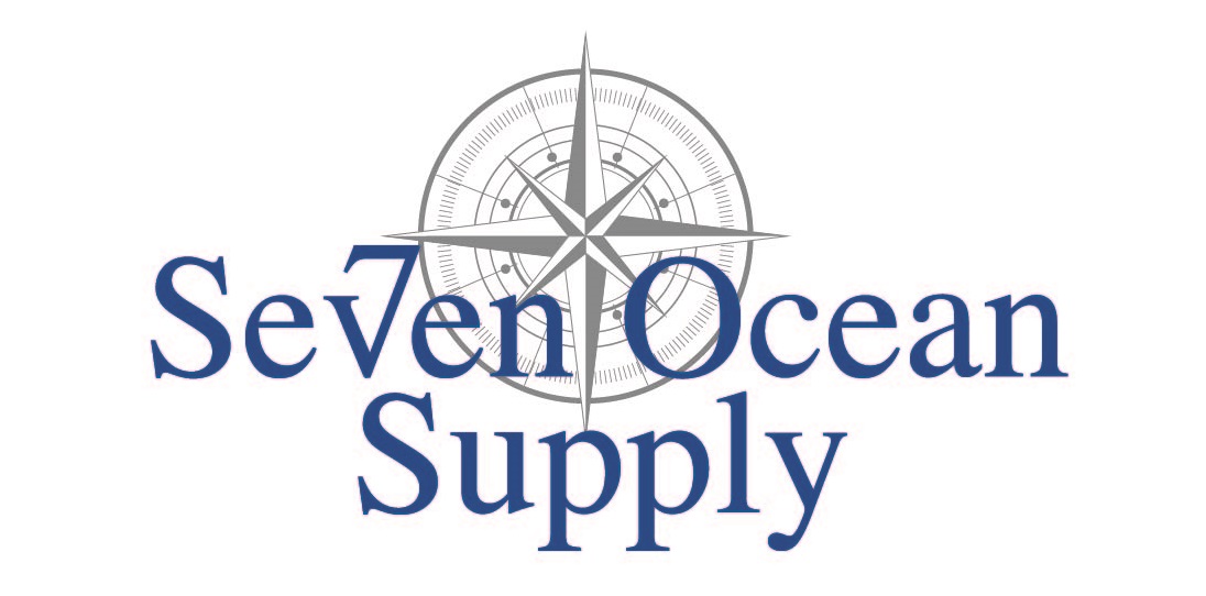 Seven Ocean Supply
